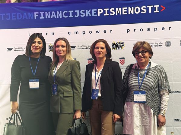 Groupama i Tjedan Financijske pismenosti 2.jpg